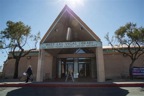 Proposal for new library in Historic Westside reveals deep lines of ...