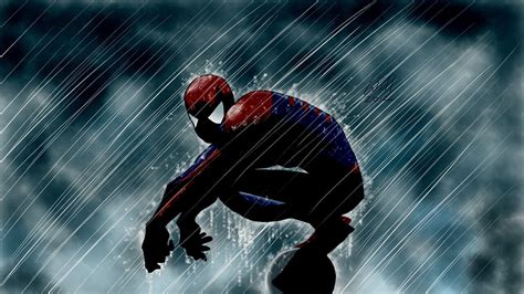 Spiderman Wallpaper : Spiderman 3 Desktop Wallpapers - Wallpaper Cave ...