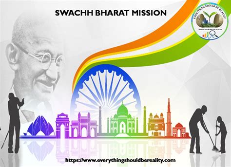 Reality Of Swachh Bharat Abhiyan - Spesanut