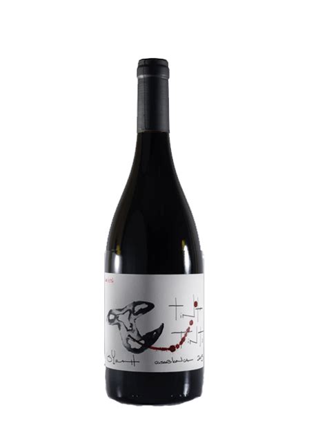 Syrah - Indigo Wine | Importers of Artisanal Wines Indigo Wine ...