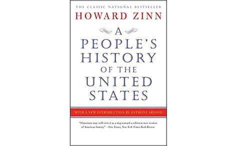 12 Best American History Books Every Citizen Should Read | KCM