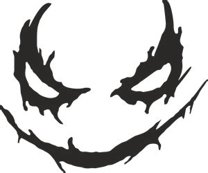 joker Logo PNG Vector (CDR) Free Download