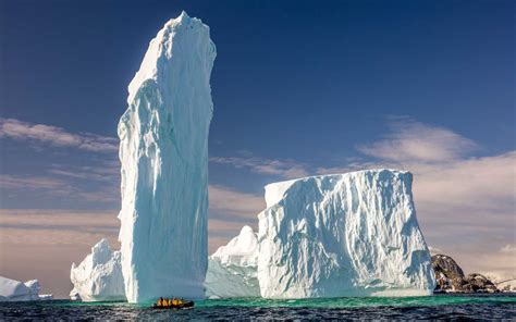 How to Visit Antarctica | Antarctica travel, Antarctica, Monolith