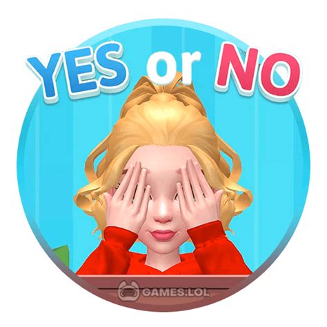 Play Yes or No?! - Food Pranks on PC - Games.lol