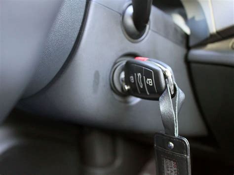 Keyless Entry Installation – All Tunes LLC