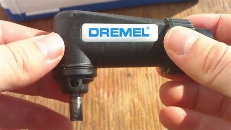 Pin on Dremel info