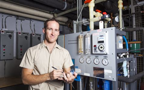 Top Questions to Ask Before Hiring HVAC Technician