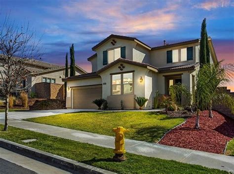 Menifee Real Estate - Menifee CA Homes For Sale | Zillow