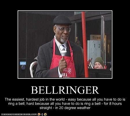 Bellringer