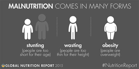 Key challenges for reinforcing food and nutrition security - Nutrition & Health