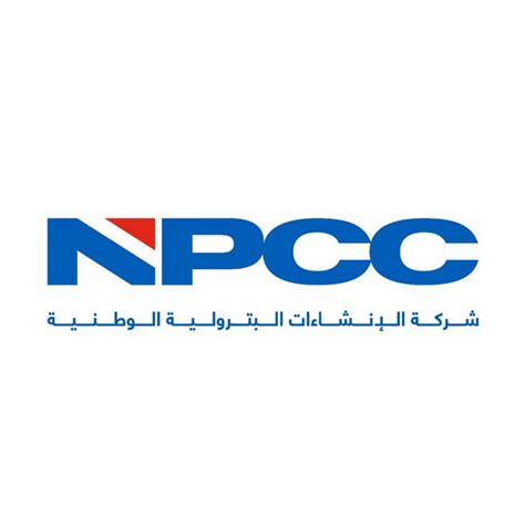 npcc-logo | Scarecrow