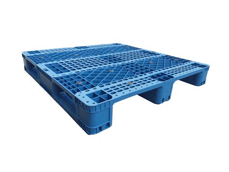 plastic pallets for sale, plastic pallet supplier Wholesale | Pallets Supplier