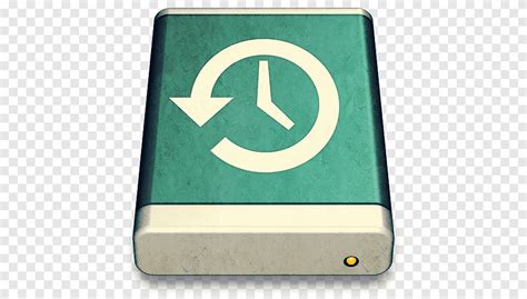 Macintosh Time Machine Backup macOS Disk storage, hard disk, logo, hard Disk Drive png | PNGEgg