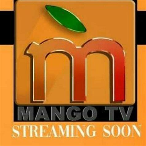 "Mango Tv MangoFlix Web Series" — @MangoTv_Web_Series Telegram-kanali — TGStat