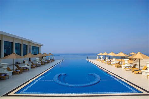 5-star hotels in Colombo | Time Out Sri Lanka