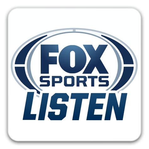 Fox Sports 1 Logo Png