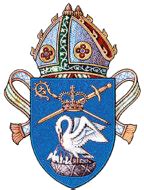 Anglican Diocese of Canberra and Goulburn - Wikiwand