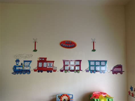 Wall decor Home Daycare Ideas, Wall Decor, Wall Hanging Decor, Wall Decorations