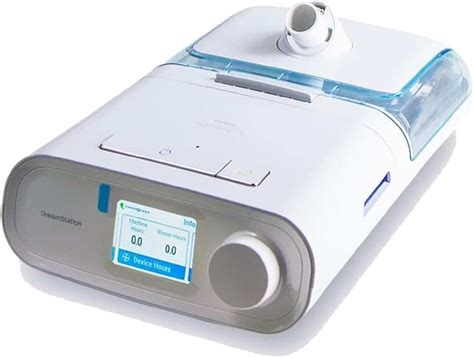 Amazon.com: cpap machine