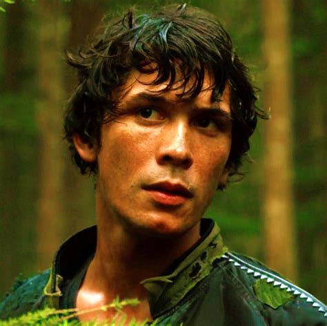 Bellamy Blake - The 100 (TV Show) Photo (37087020) - Fanpop