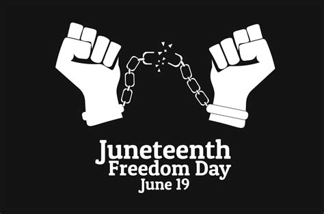 Music Companies to Observe Juneteenth Holiday