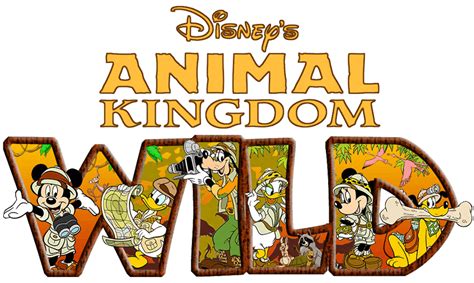 Disney Auditions For “Animal Kingdom” Commercial Apply Now - CastingCallHub.com