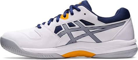 13 Best Pickleball Shoes 2023 For Performance - Tested and Reviewed