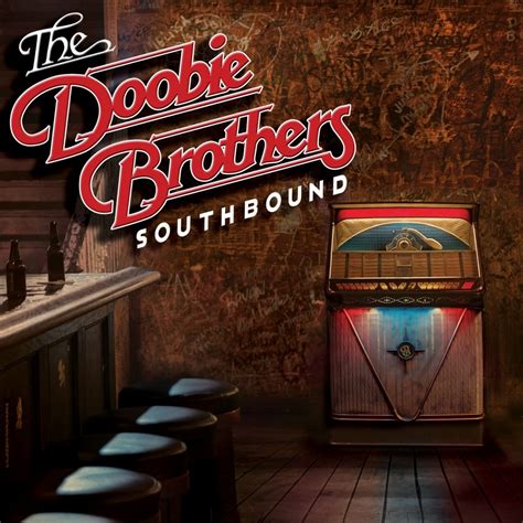 The Doobie Brothers Share Behind The Scenes Footage of "You Belong To Me" from New Album ...