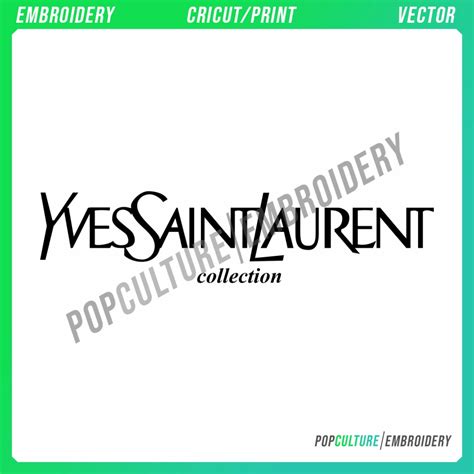 Yazaki Group Logo - Official Logo for Embroidery & Vector • Pop Culture Embroidery • 100k ...