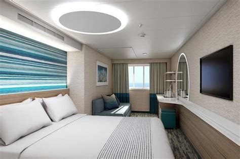 Carnival Celebration Cabins & Staterooms - Cruiseline.com