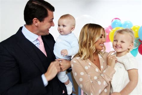 Sam Faiers The Mummy Diaries: When does The Mummy Diaries start again? | OK! Magazine