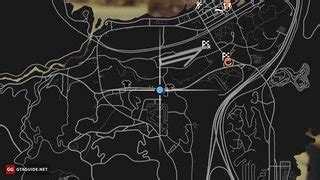 grand theft auto v - How to get the Duke O' Death? - Arqade