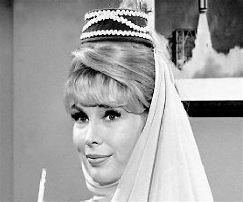 Barbara Eden Biography - Childhood, Life Achievements & Timeline