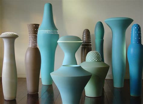 Ceramic Designers