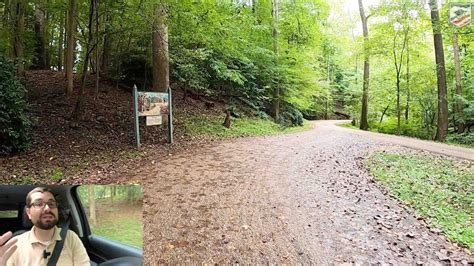 Guided Tour of the Yorktown Battlefield | American Battlefield Trust