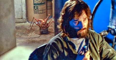 ‘The Thing’ is one of Carpenter’s greatest | News, Sports, Jobs - The ...