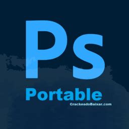 Adobe Photoshop Portable CS6 Download Grátis PT-BR 2022