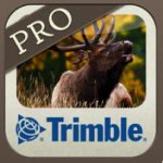 8 Best Hunting Apps That Could Replace Your Hunting Partner | Techno FAQ