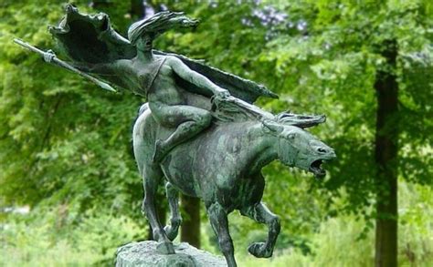 The Valkyrie Symbol in Norse Mythology: What Does it Mean? – Scandinavia Facts