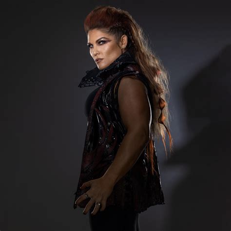 Royal Rumble 2023 photo shoot | Beth Phoenix - WWE Photo (44781704) - Fanpop - Page 6