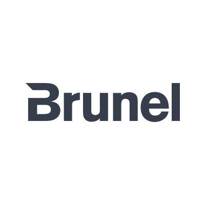 Brunel (@Brunel_NL) | Twitter