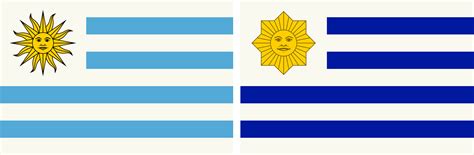 La Patria · Un archivo de diseño gráfico del Uruguay · An archive of ...