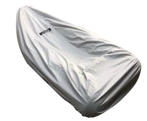 Scout 245 Boat Cover – scoutinflatables.com