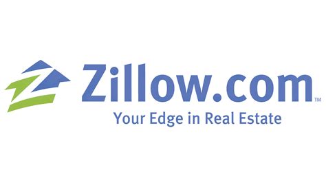 Zillow Logo, symbol, meaning, history, PNG, brand