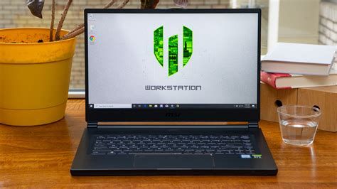 best workstation laptops for engineers - Sanora Gough