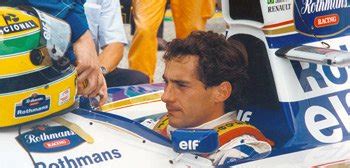 Watch: Formula One Racing Documentary 'Senna' Official US Trailer | FirstShowing.net