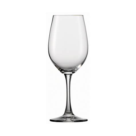 Spiegelau Wine Lovers 16 oz. White Wine Glass, Set of 4 | Bloomingdale's