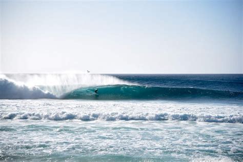 Banzai Pipeline / THE Guide to the World’s Most Famous Wave