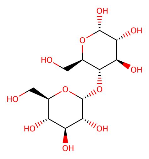 M-CSA Mechanism and Catalytic Site Atlas