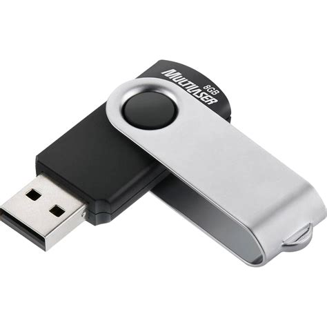 Pen Drive PNG Download Image | PNG All
